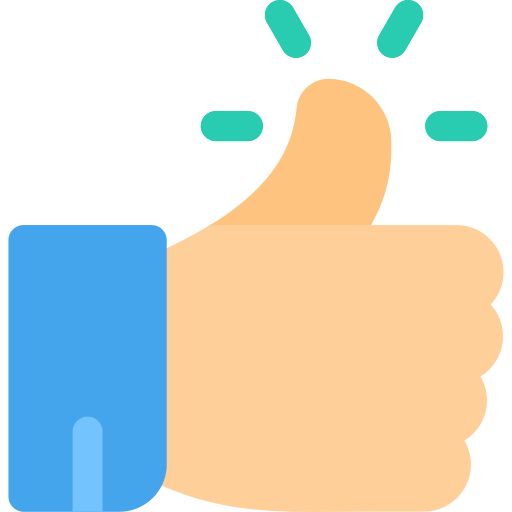 free youtube subscribers